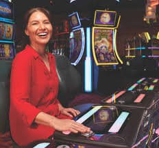tiger peak Apne Mobile Par Smooth Gaming Ka Maza Lein