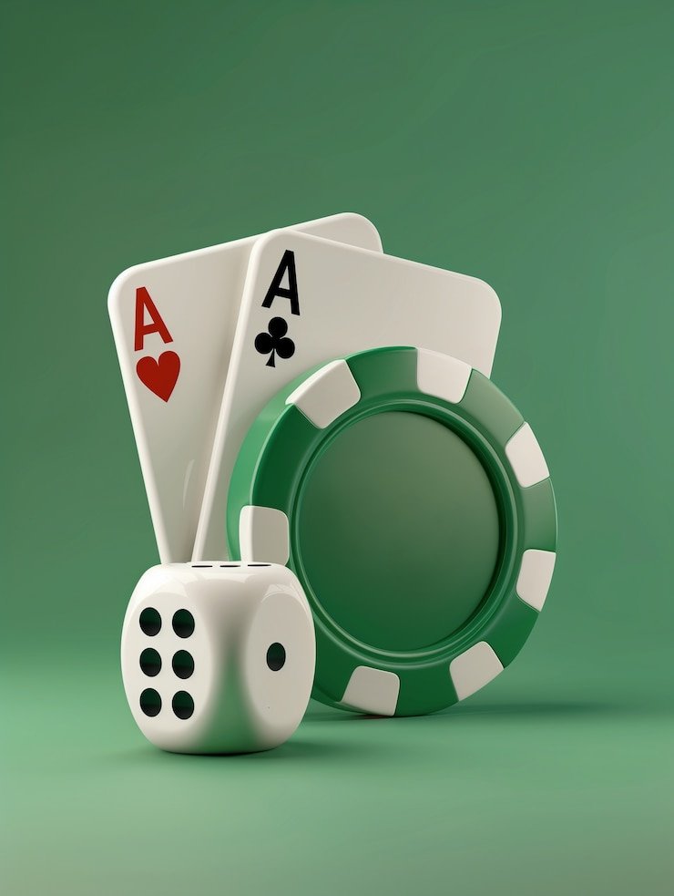 tiger peak Login karein, lobby unlock ho jayega