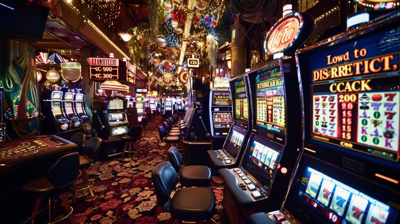 tiger peak gaming platform