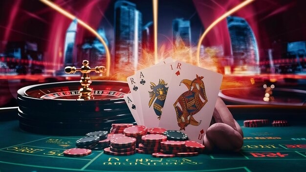 tiger peak Sportsbook