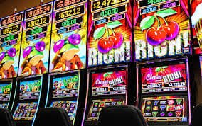 tiger peak mobile gaming